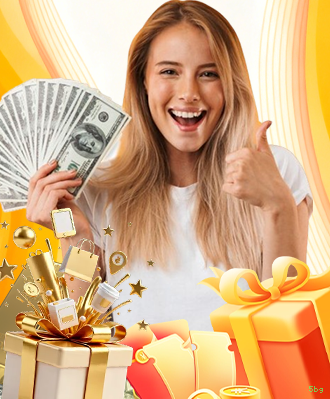 Slots online da 5bg com jackpots progressivos